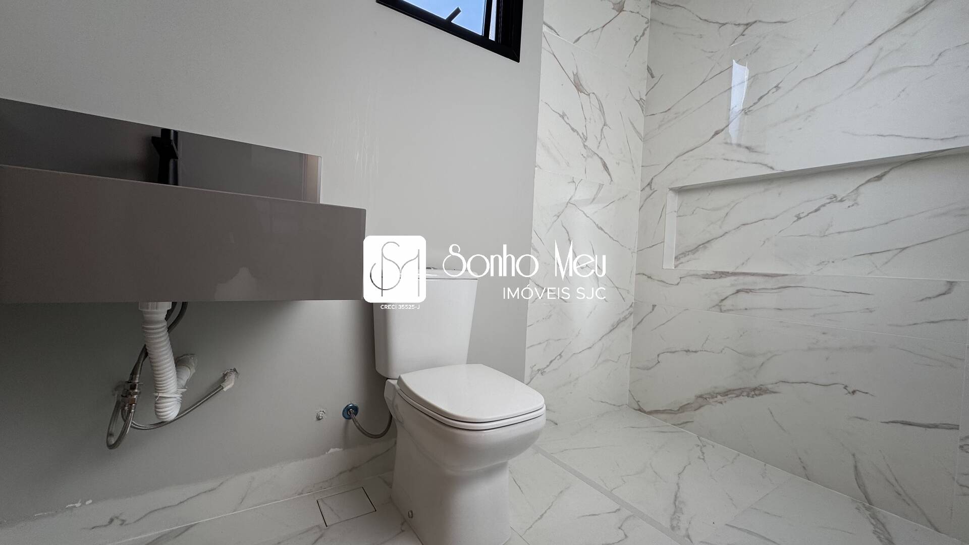 Casa à venda com 3 quartos, 310m² - Foto 35