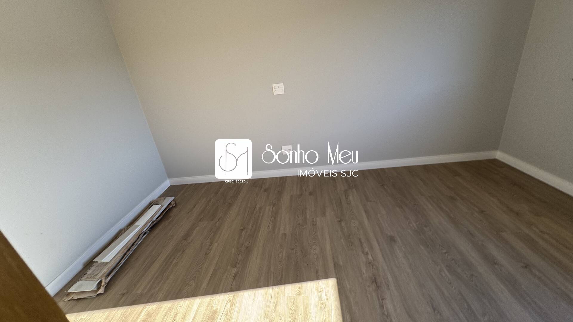 Casa à venda com 3 quartos, 310m² - Foto 53
