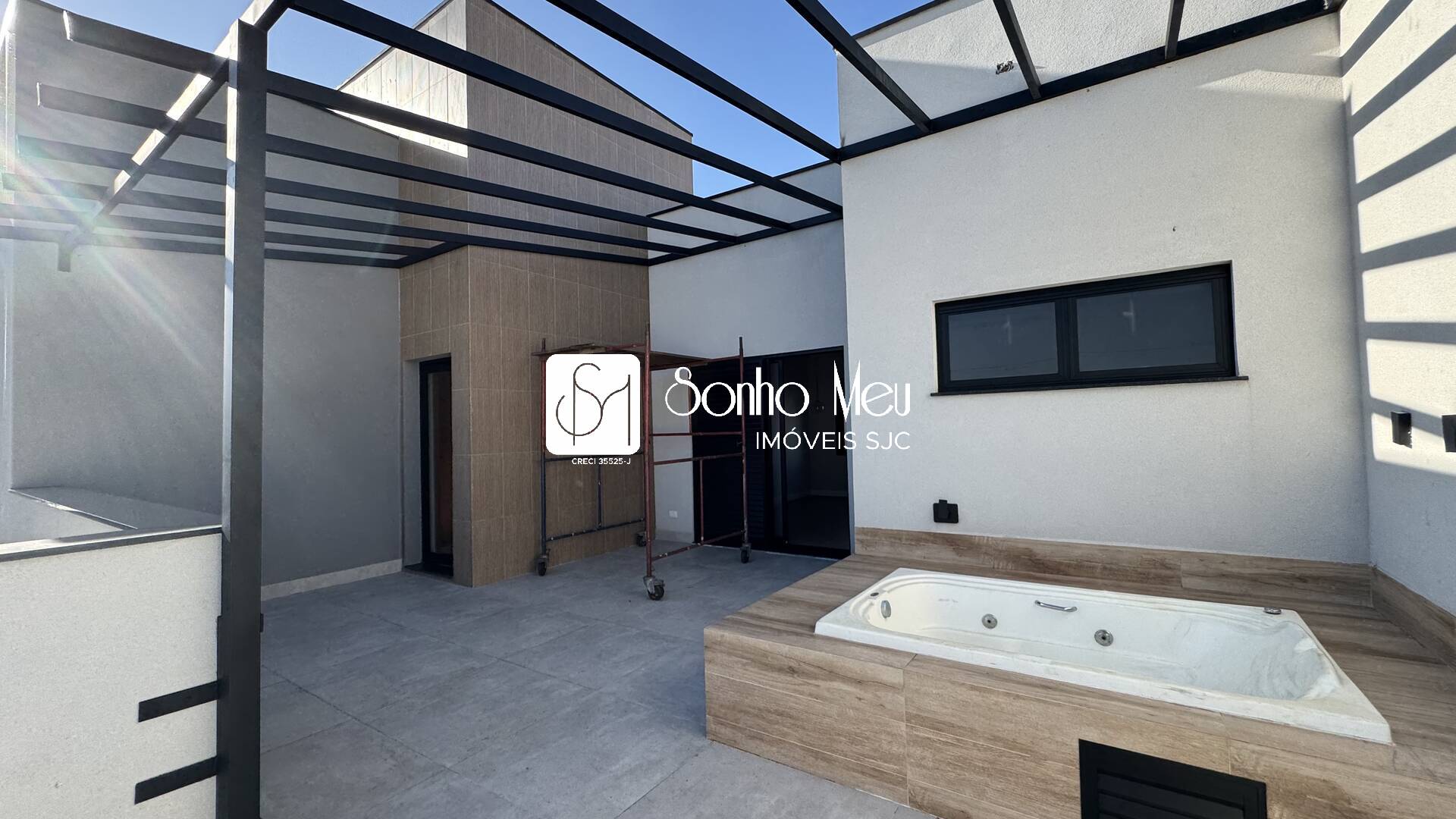 Casa à venda com 3 quartos, 310m² - Foto 57