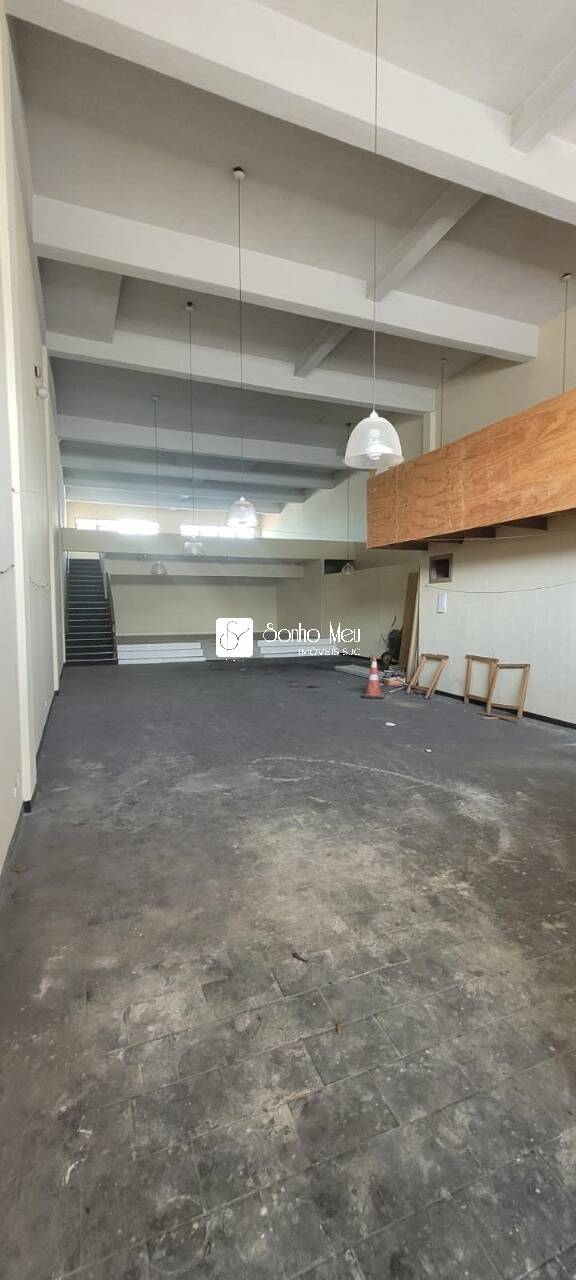 Loja-Salão à venda, 800m² - Foto 8