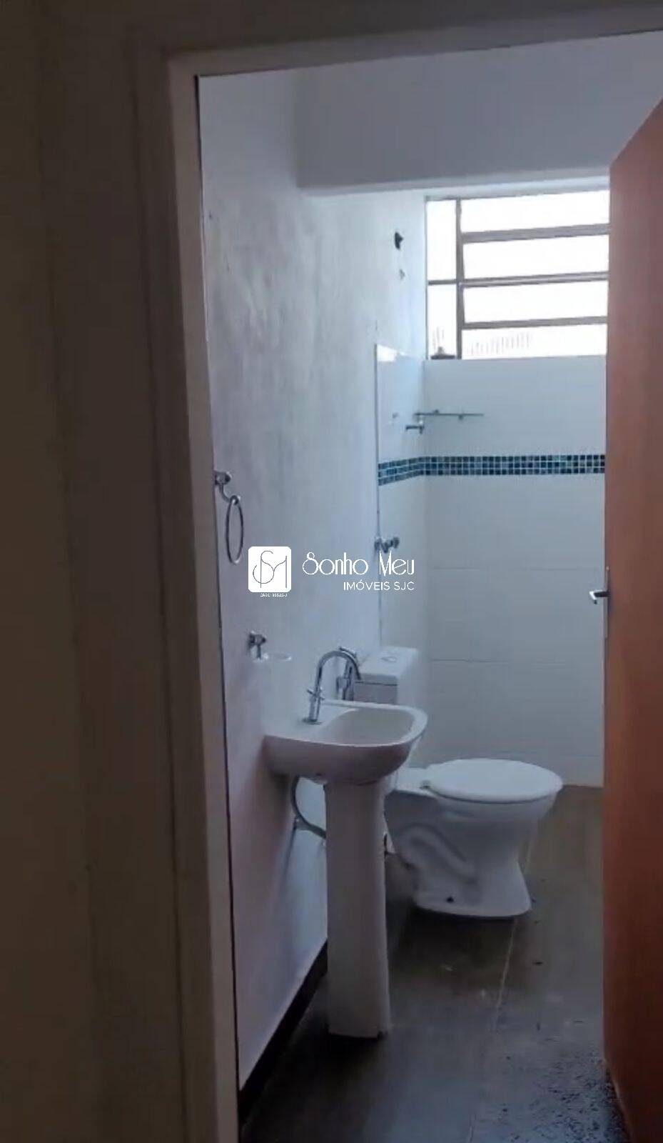 Loja-Salão à venda, 800m² - Foto 31