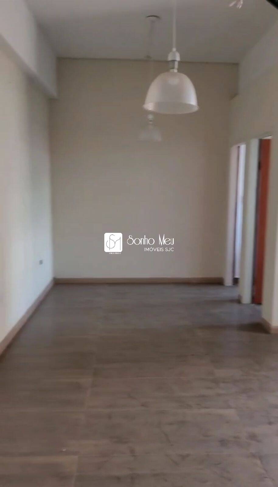Loja-Salão à venda, 800m² - Foto 17