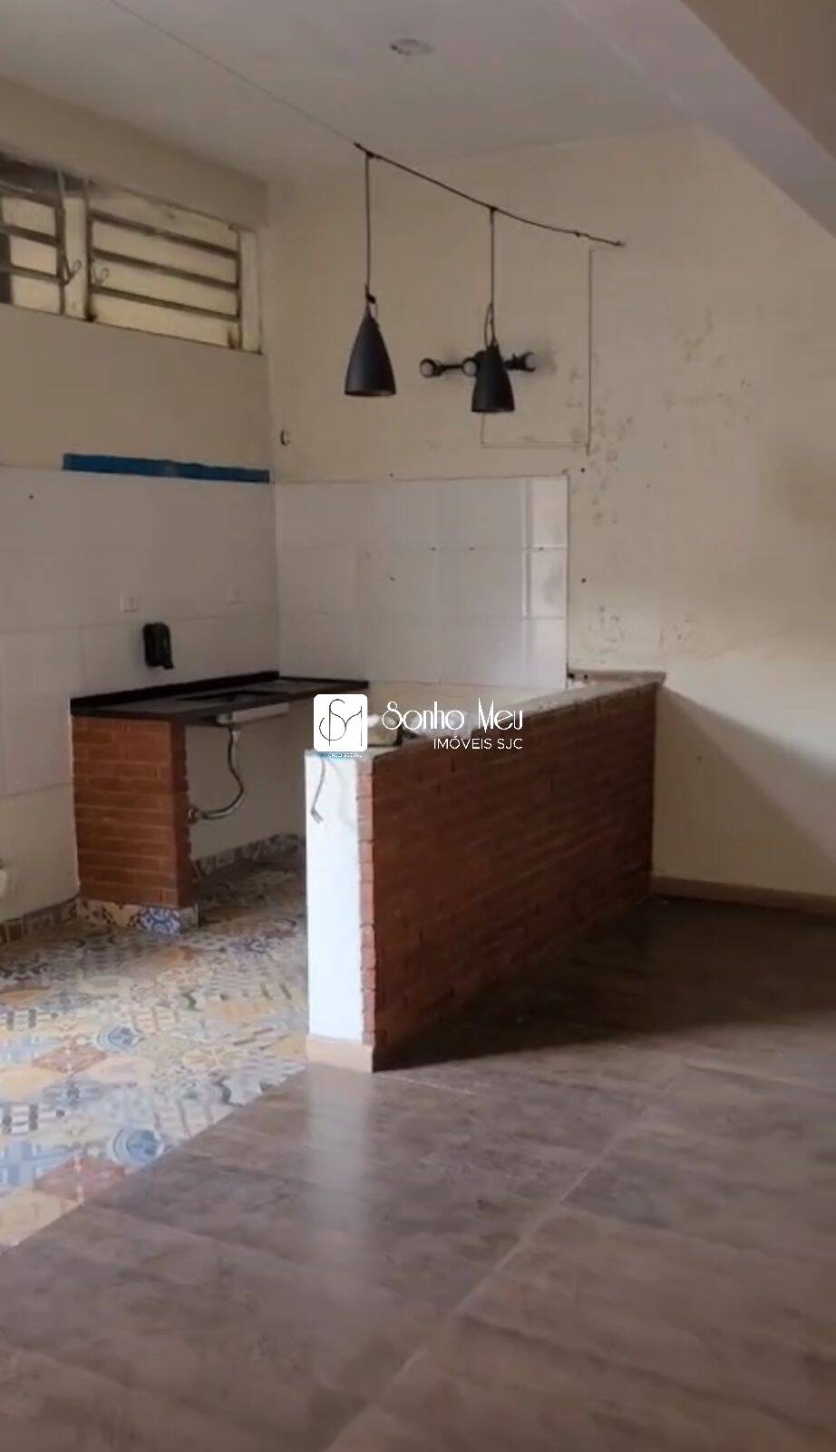 Loja-Salão à venda, 800m² - Foto 10