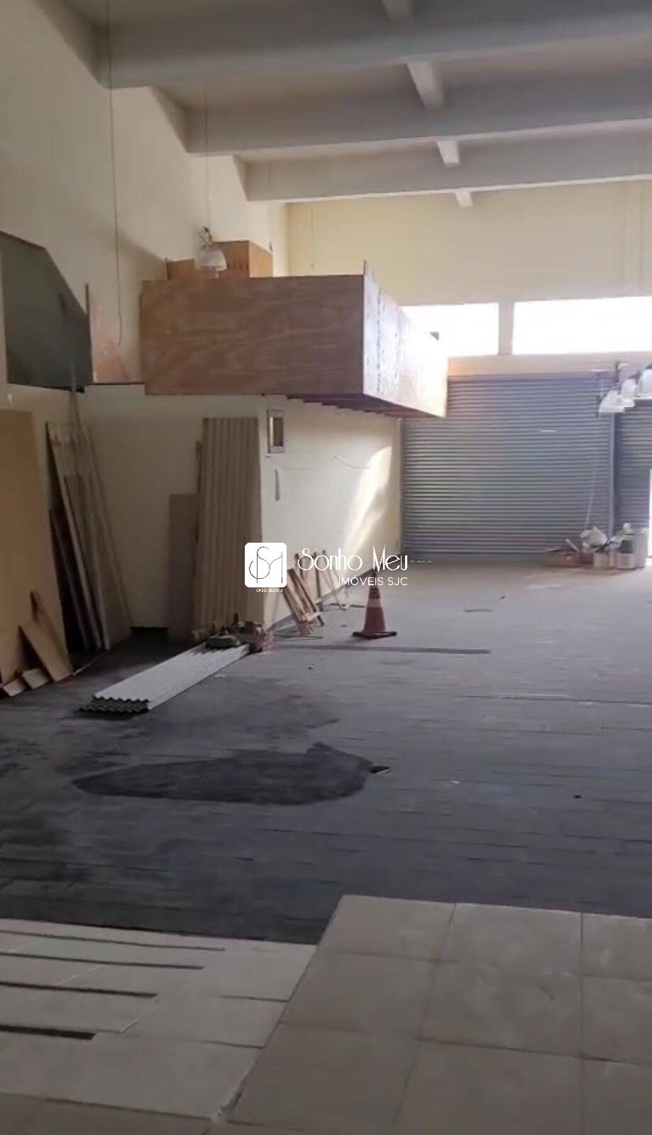 Loja-Salão à venda, 800m² - Foto 11