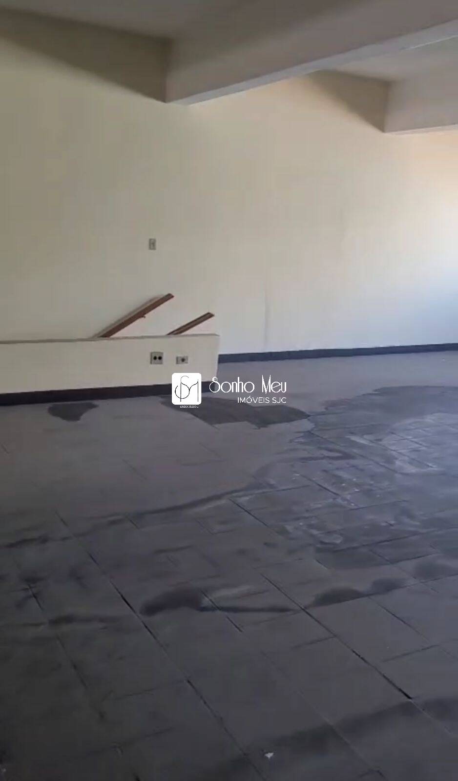 Loja-Salão à venda, 800m² - Foto 16