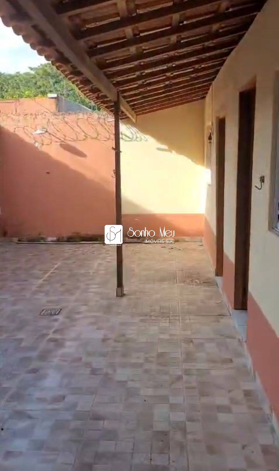 Loja-Salão à venda, 800m² - Foto 39
