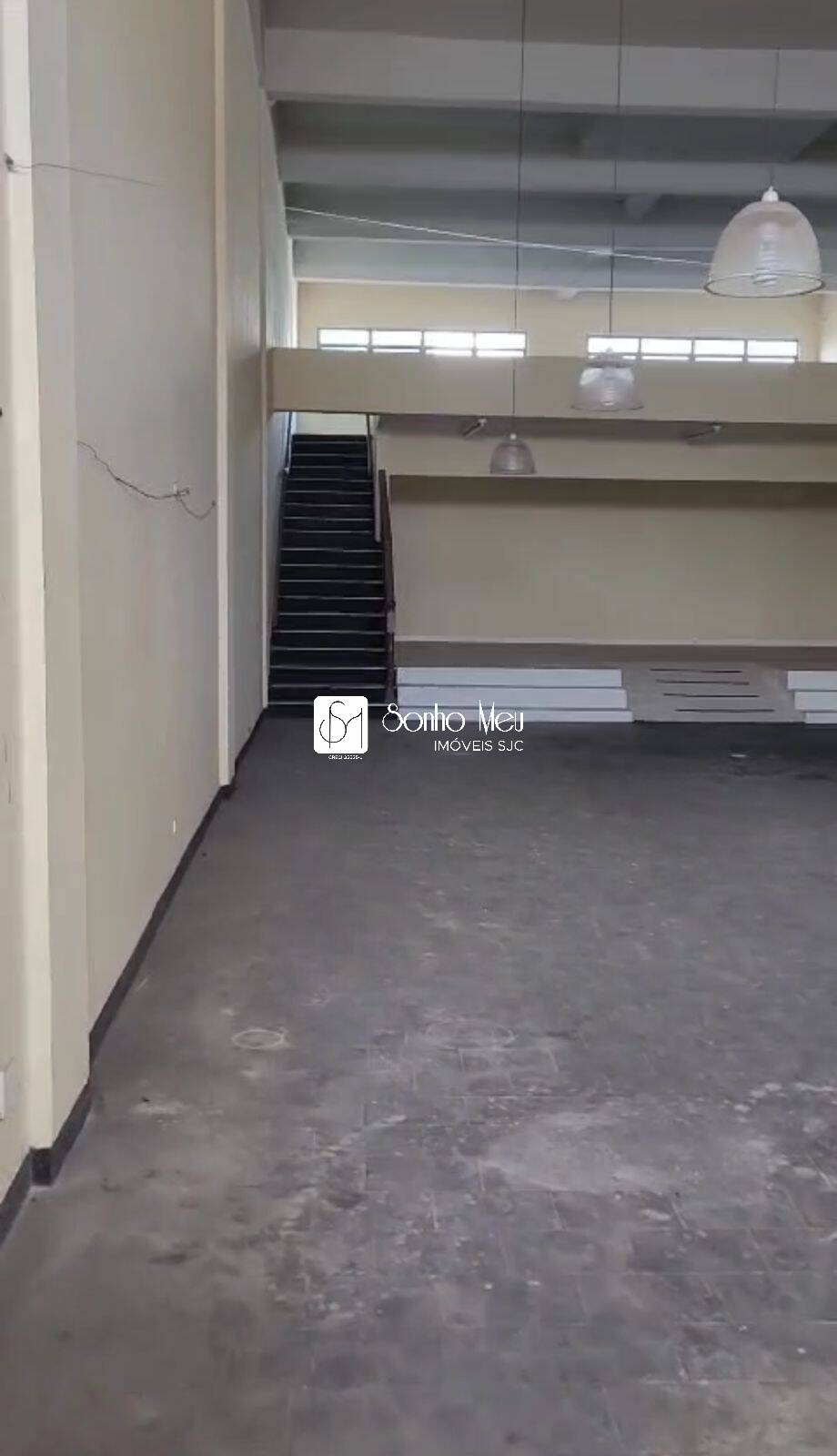Loja-Salão à venda, 800m² - Foto 9