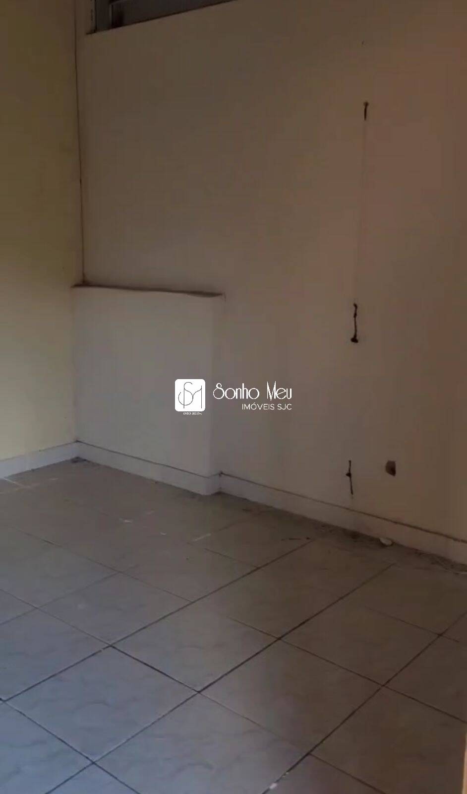 Loja-Salão à venda, 800m² - Foto 19