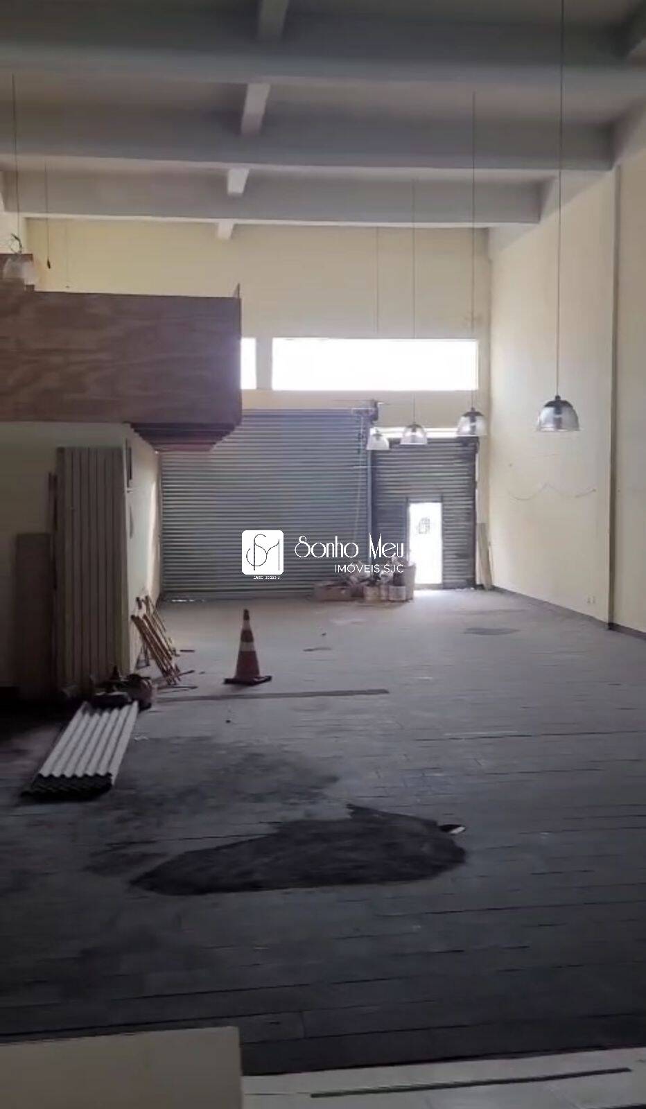 Loja-Salão à venda, 800m² - Foto 15