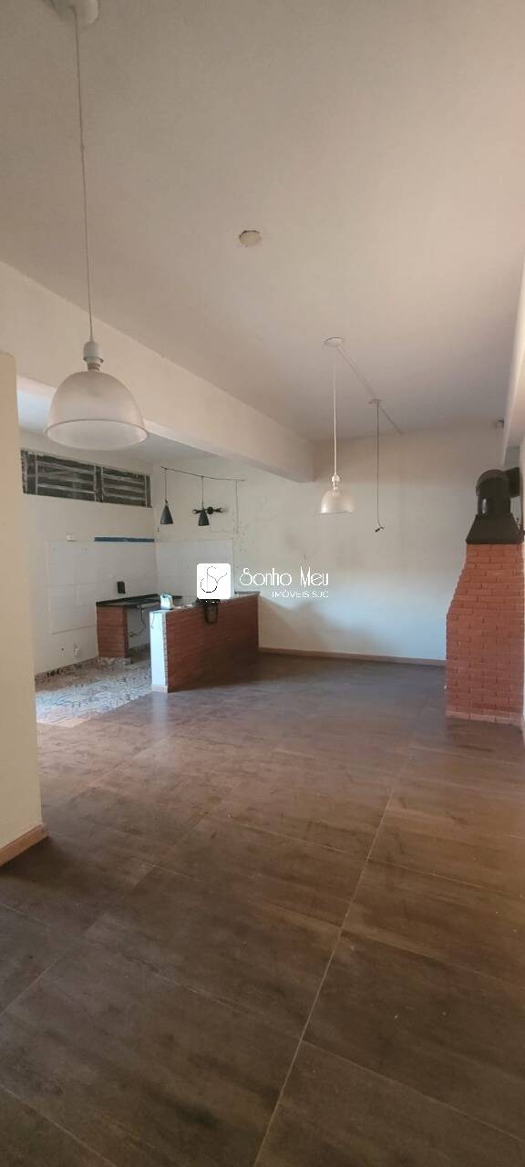 Loja-Salão à venda, 800m² - Foto 34