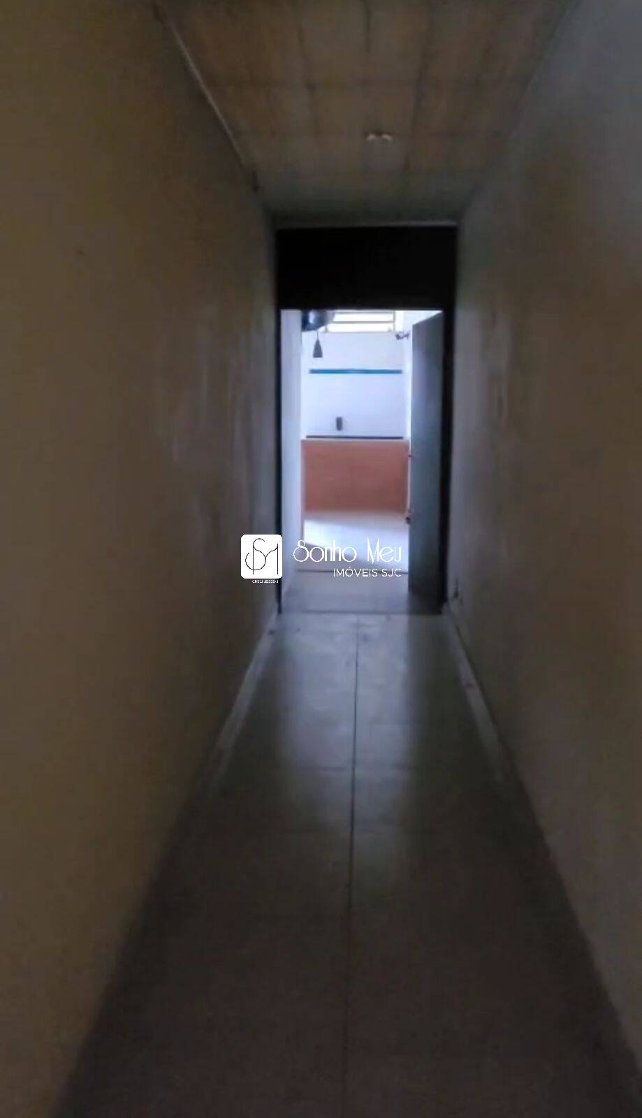 Loja-Salão à venda, 800m² - Foto 20