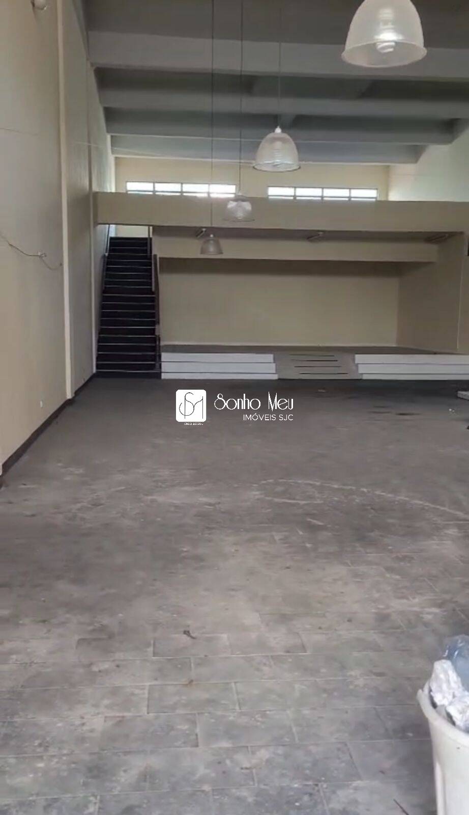 Loja-Salão à venda, 800m² - Foto 22