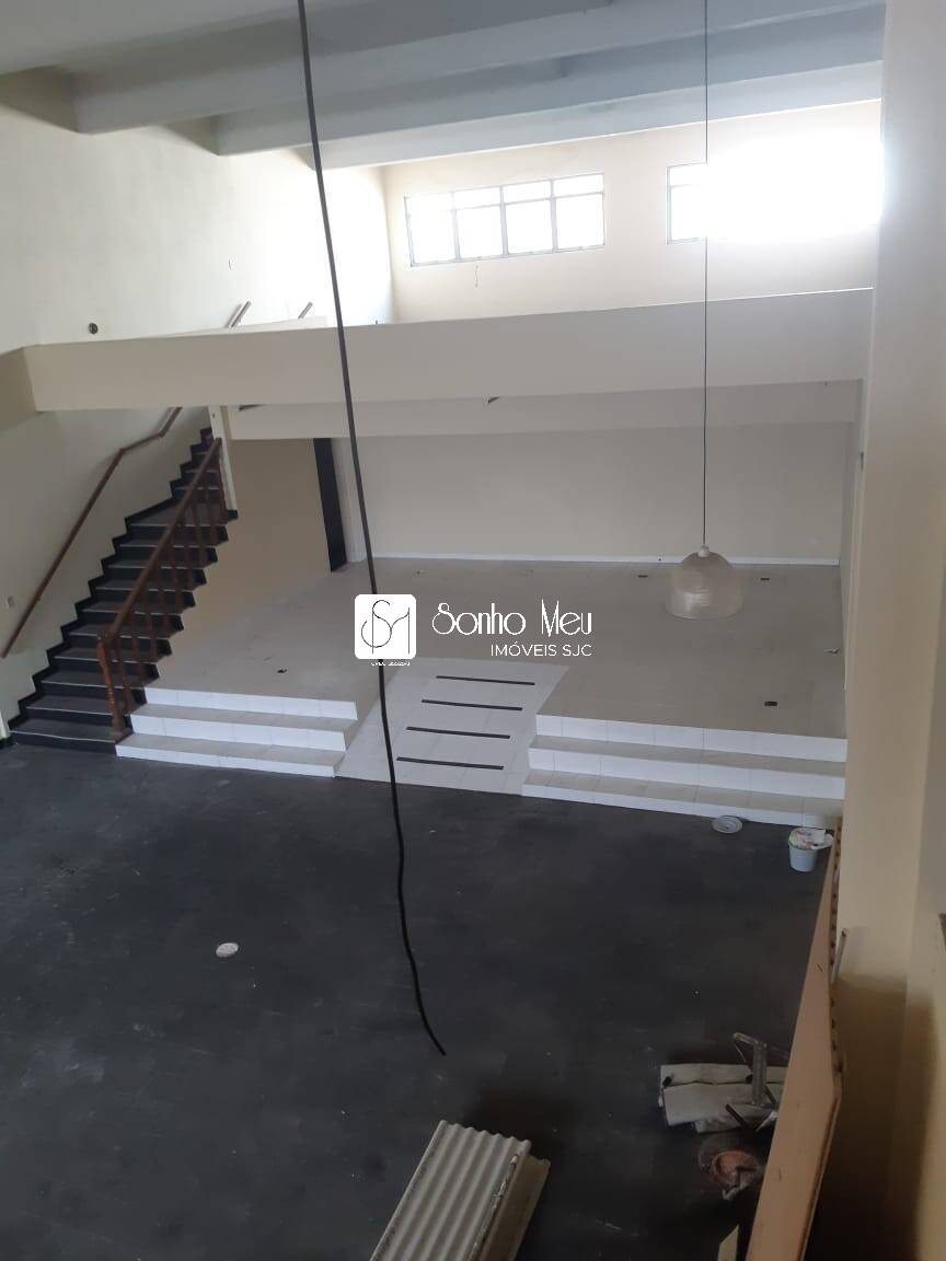 Loja-Salão à venda, 800m² - Foto 18