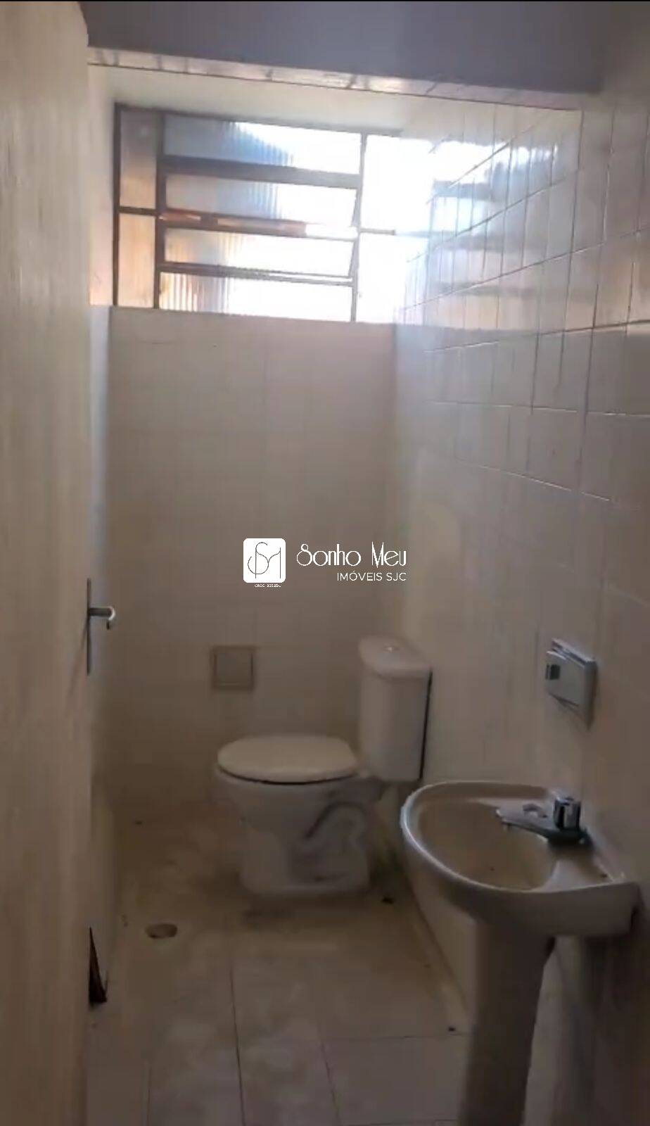 Loja-Salão à venda, 800m² - Foto 30