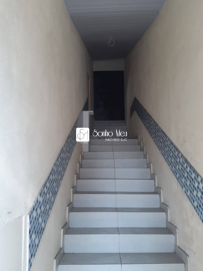 Loja-Salão à venda, 800m² - Foto 12