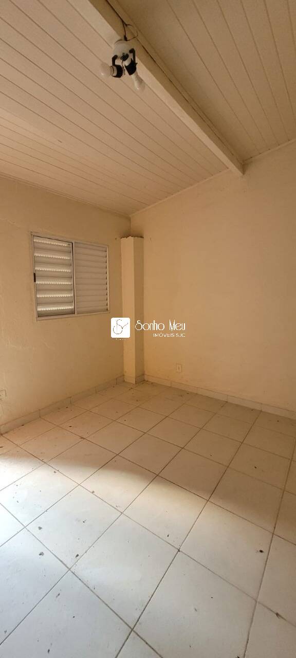 Loja-Salão à venda, 800m² - Foto 23