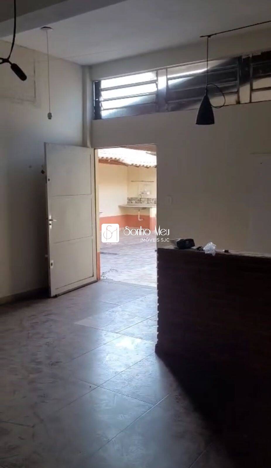 Loja-Salão à venda, 800m² - Foto 32