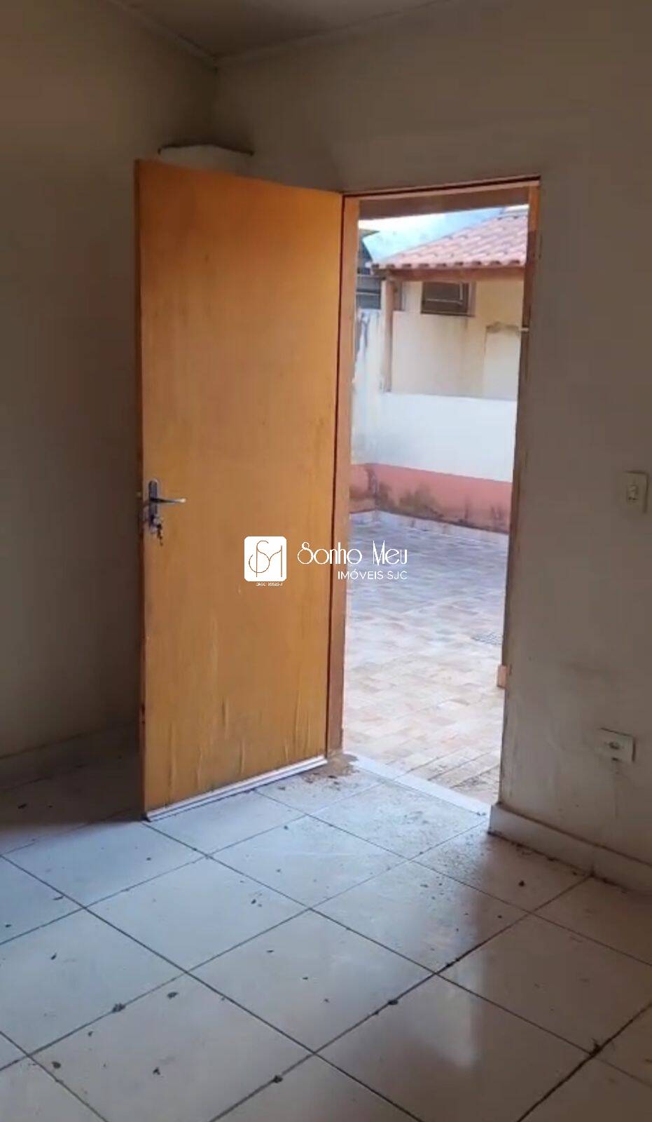 Loja-Salão à venda, 800m² - Foto 33