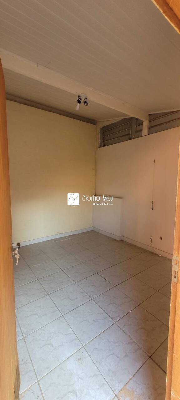 Loja-Salão à venda, 800m² - Foto 24