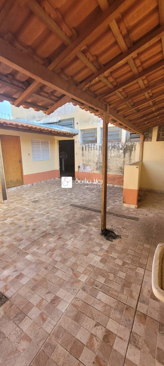 Loja-Salão à venda, 800m² - Foto 38