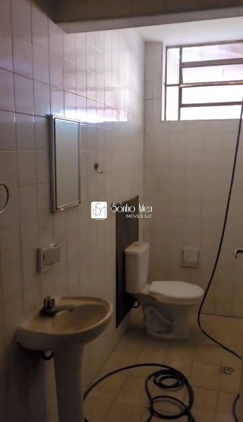 Loja-Salão à venda, 800m² - Foto 28
