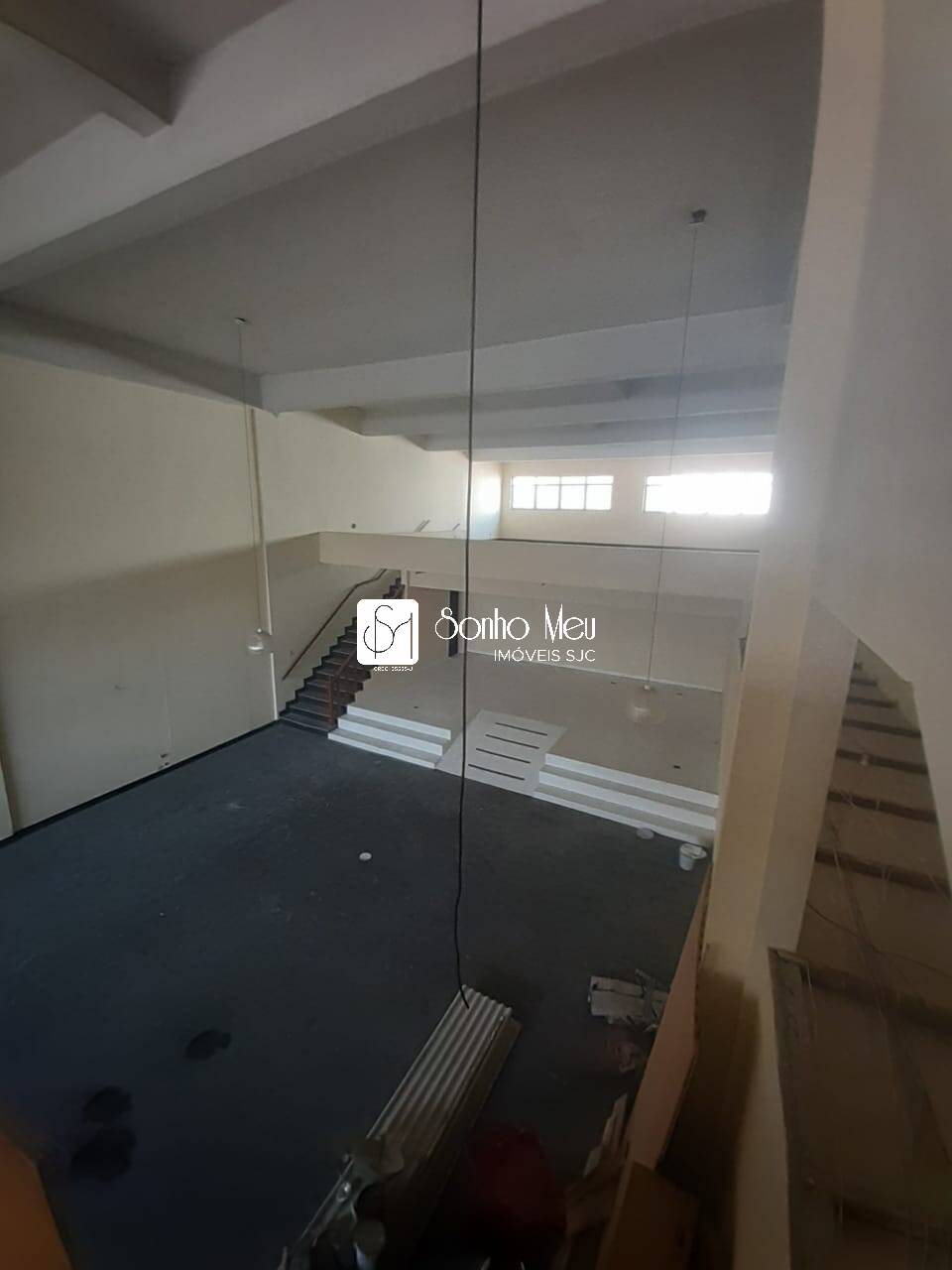 Loja-Salão à venda, 800m² - Foto 27
