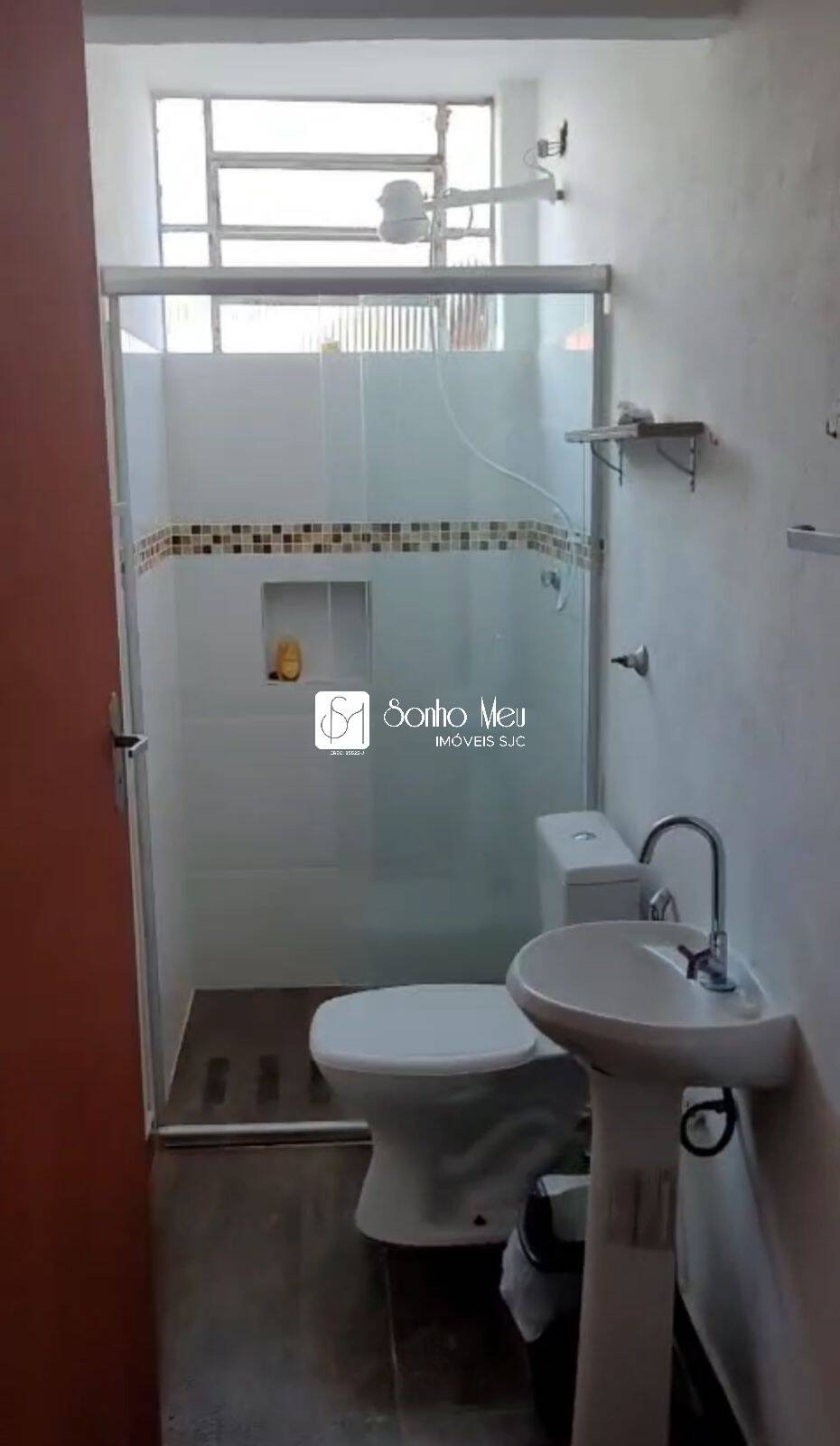 Loja-Salão à venda, 800m² - Foto 29