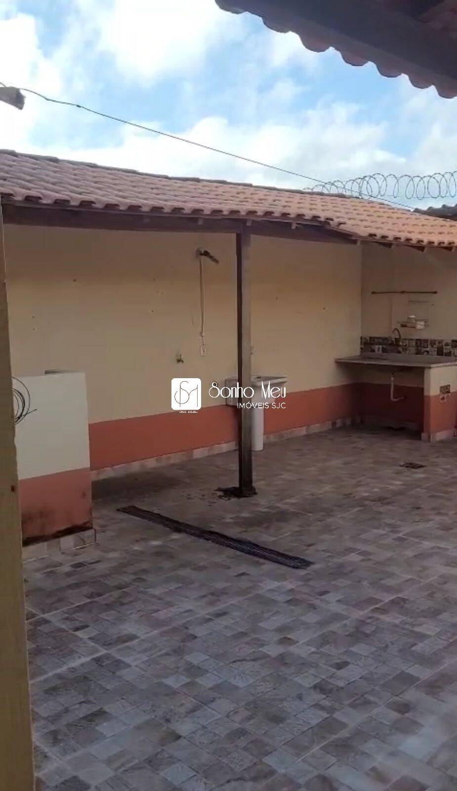 Loja-Salão à venda, 800m² - Foto 37