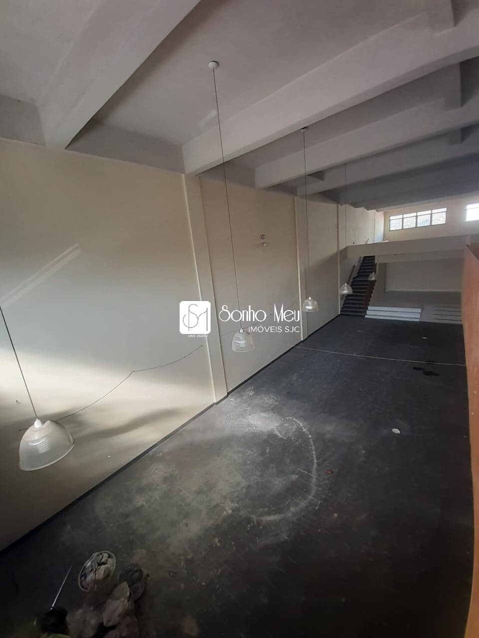 Loja-Salão à venda, 800m² - Foto 26