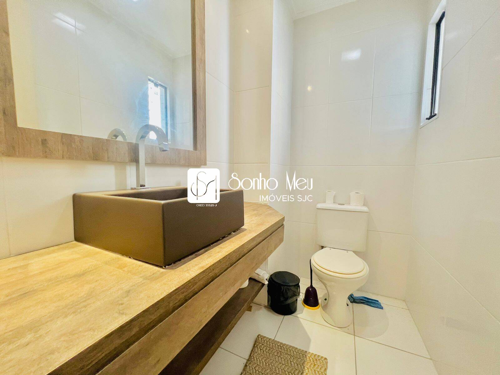 Conjunto Comercial-Sala à venda, 54m² - Foto 10