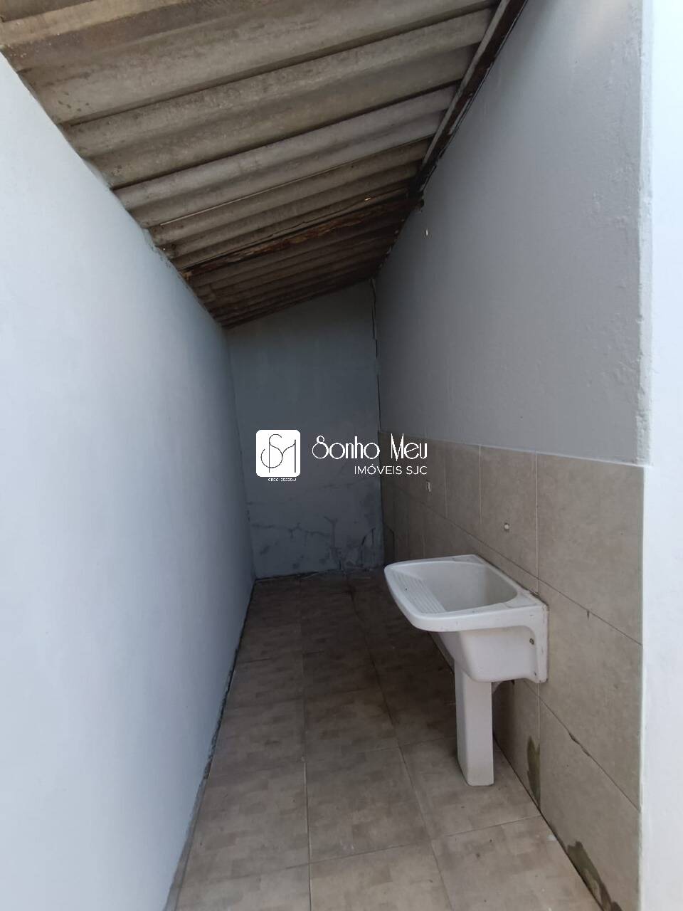 Casa à venda com 3 quartos, 68m² - Foto 15