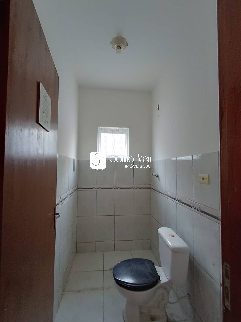 Casa à venda com 3 quartos, 68m² - Foto 10
