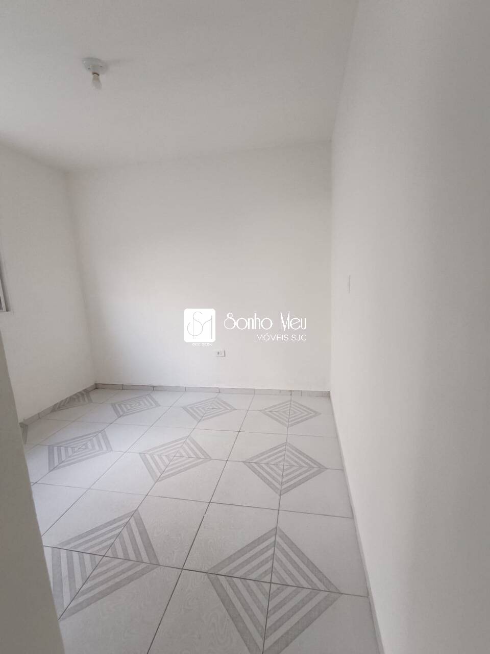 Casa à venda com 3 quartos, 68m² - Foto 13