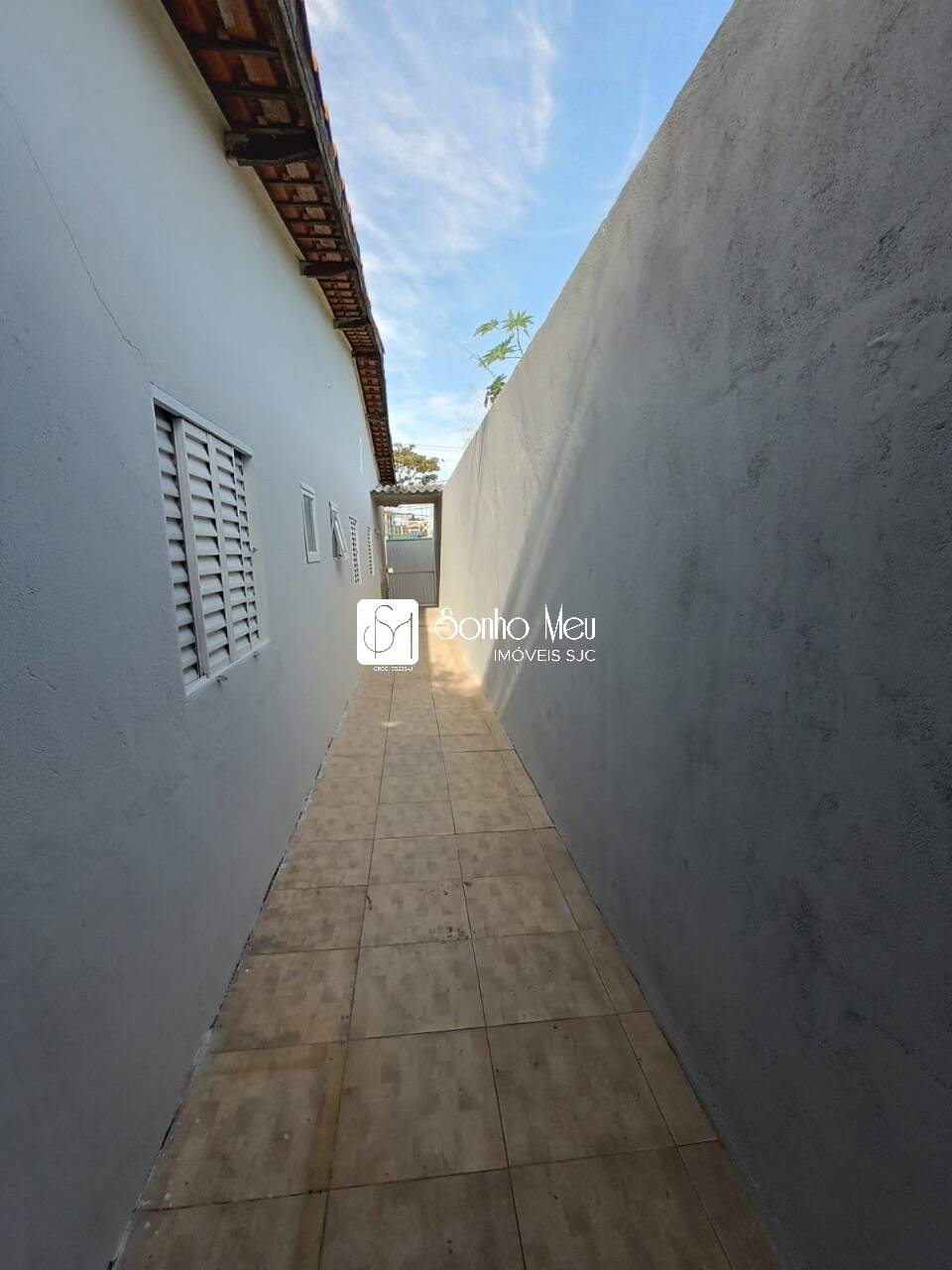 Casa à venda com 3 quartos, 68m² - Foto 14
