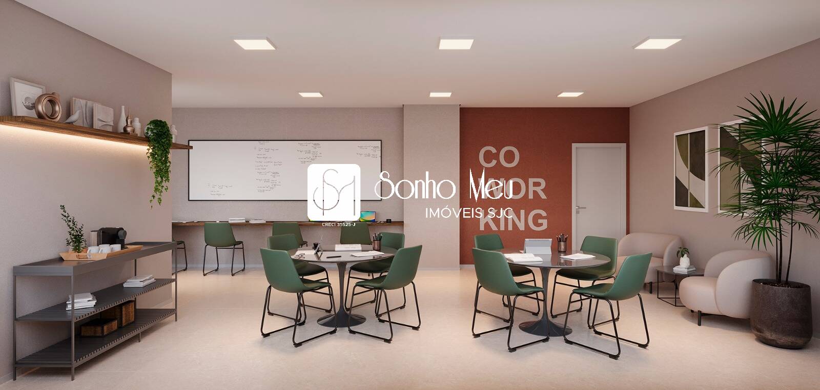 Apartamento, 2 quartos, 42 m² - Foto 12