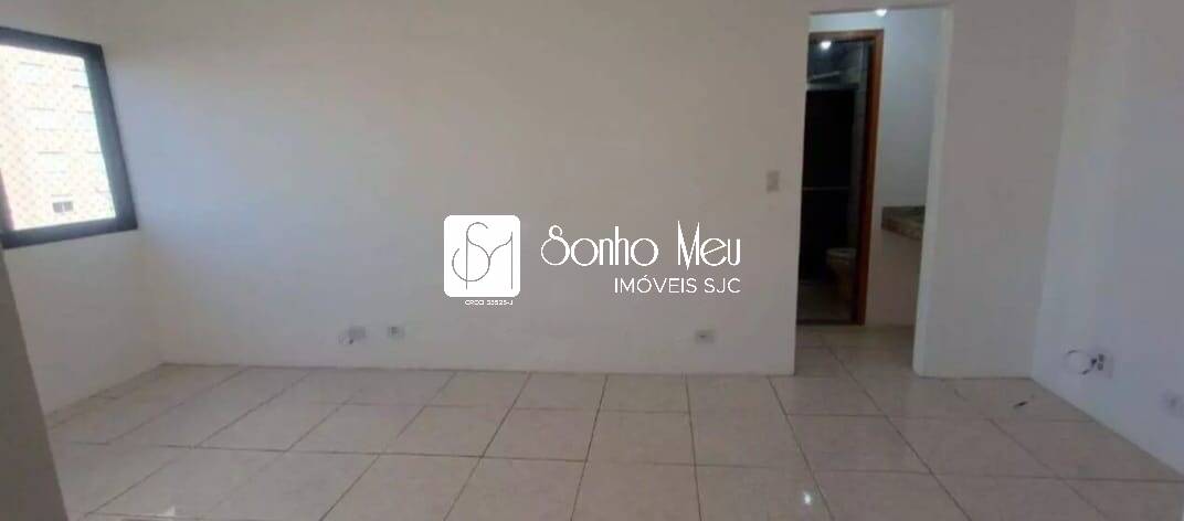 Apartamento, 1 quarto, 45 m² - Foto 31