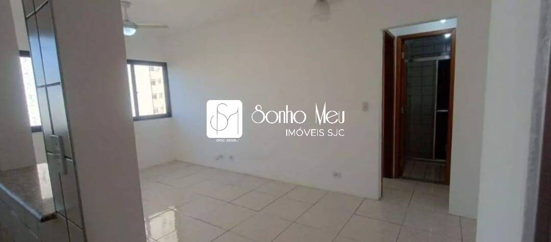 Apartamento, 1 quarto, 45 m² - Foto 45
