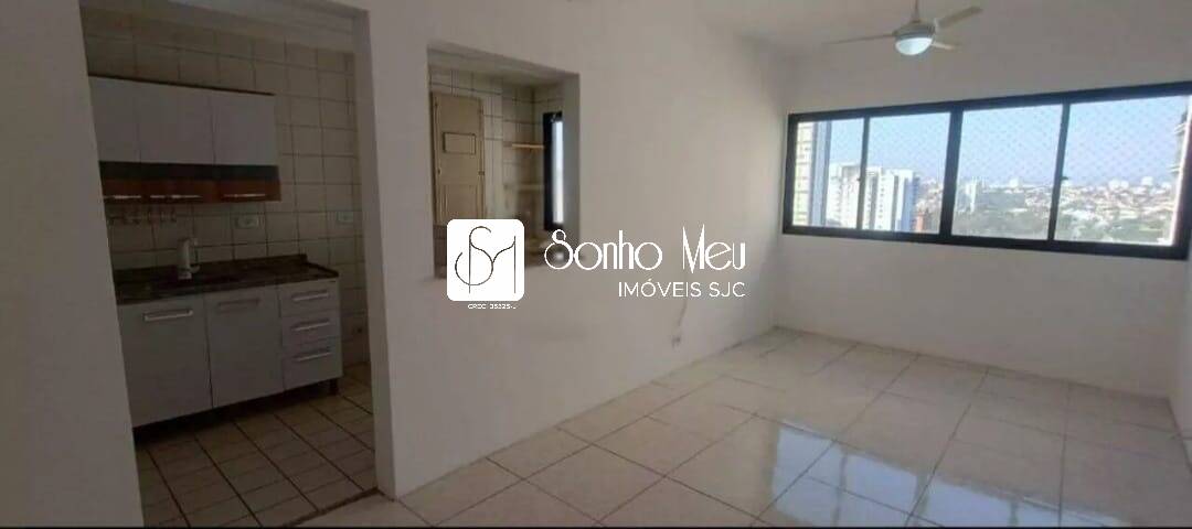 Apartamento, 1 quarto, 45 m² - Foto 43