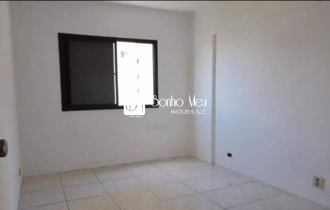 Apartamento, 1 quarto, 45 m² - Foto 44