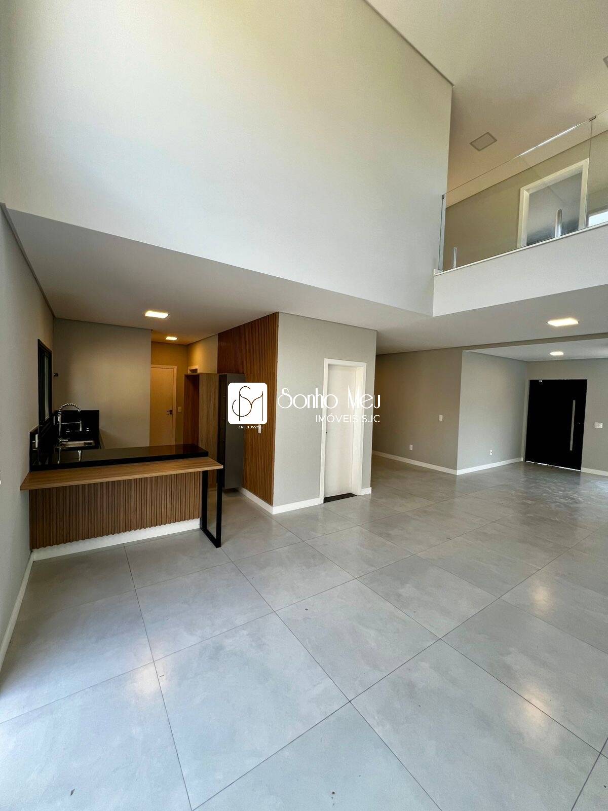 Casa de Condomínio - Foto 4