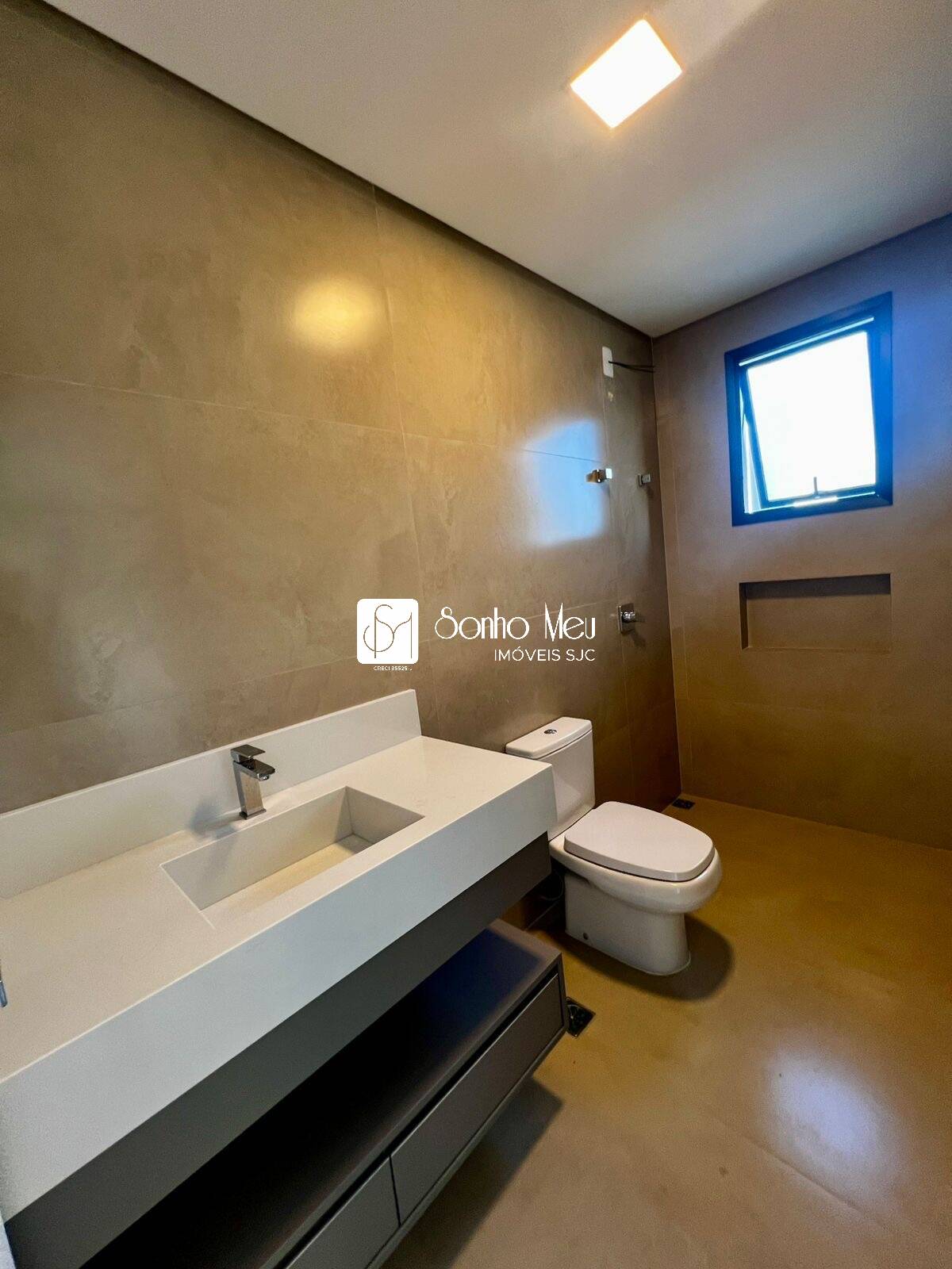 Casa de Condomínio - Foto 34