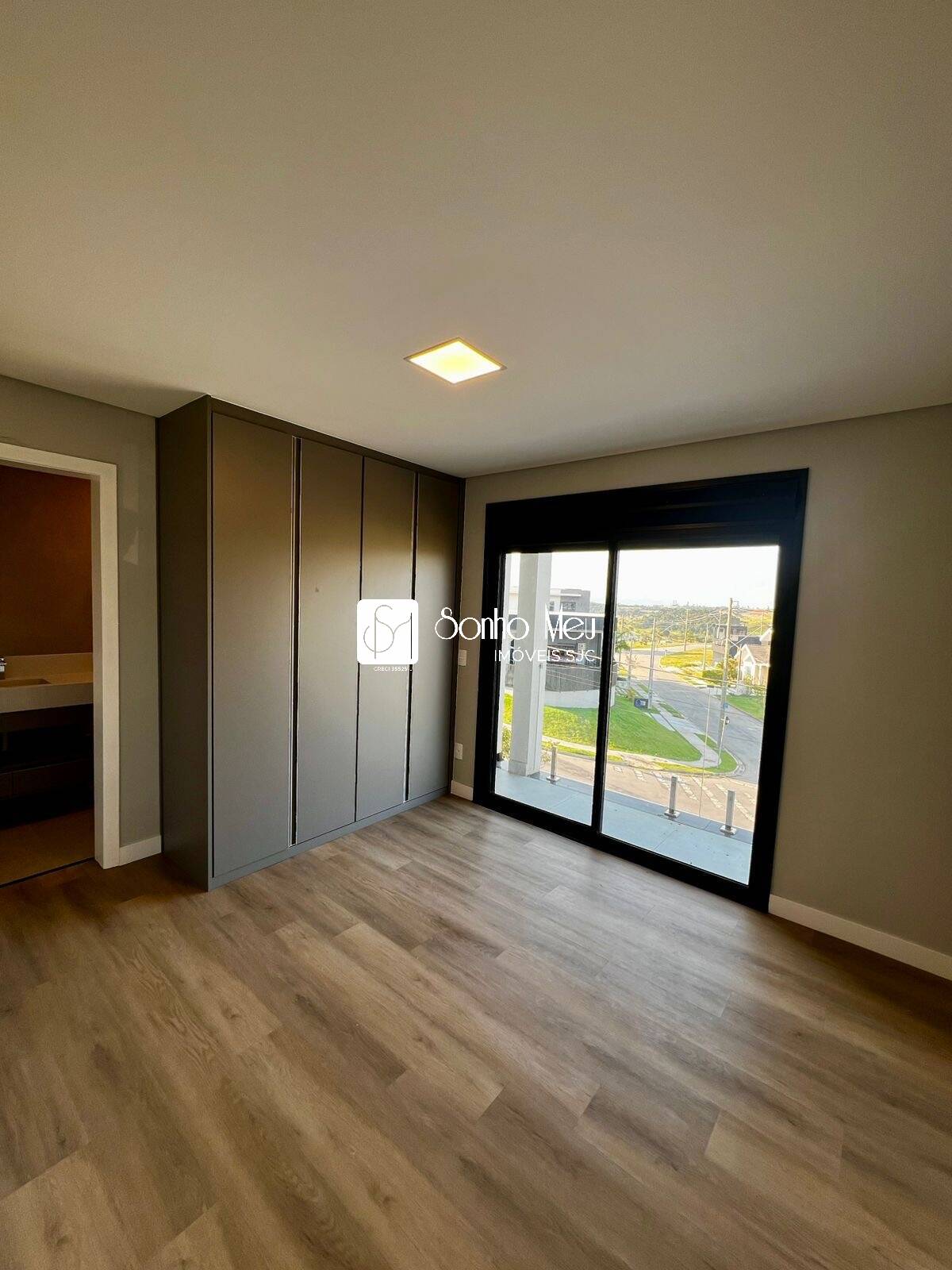 Casa de Condomínio - Foto 24