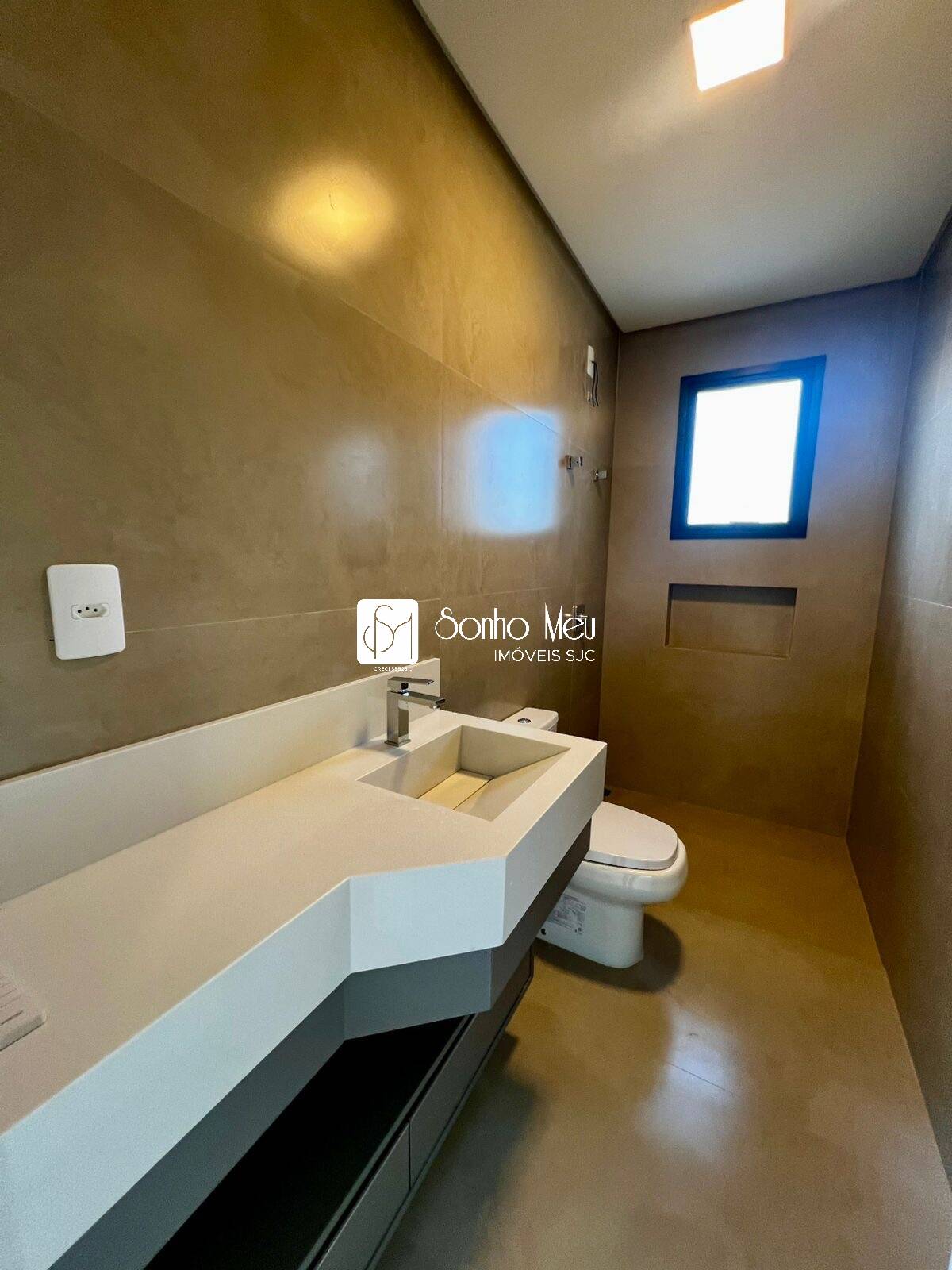 Casa de Condomínio - Foto 35