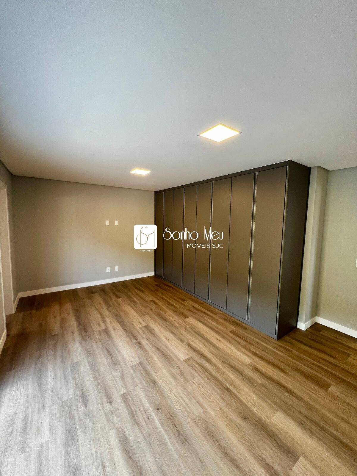 Casa de Condomínio - Foto 23