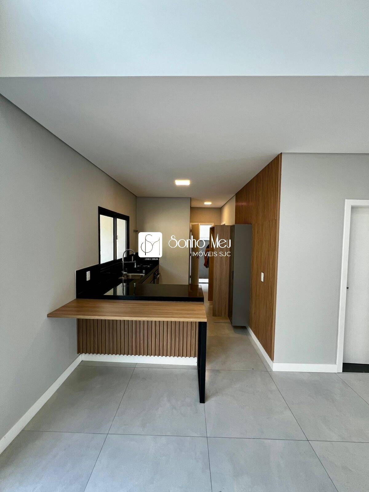 Casa de Condomínio - Foto 10