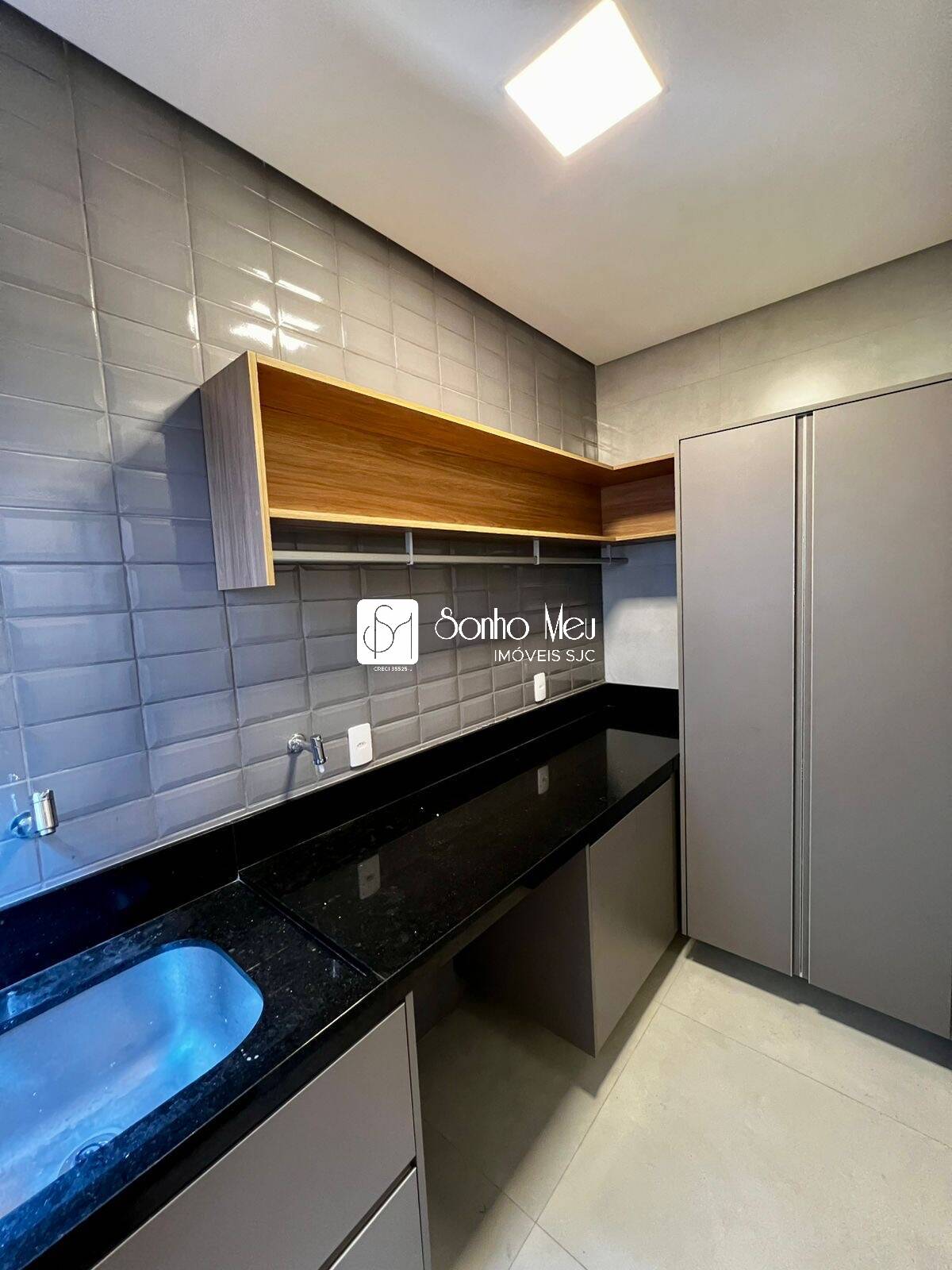 Casa de Condomínio - Foto 15