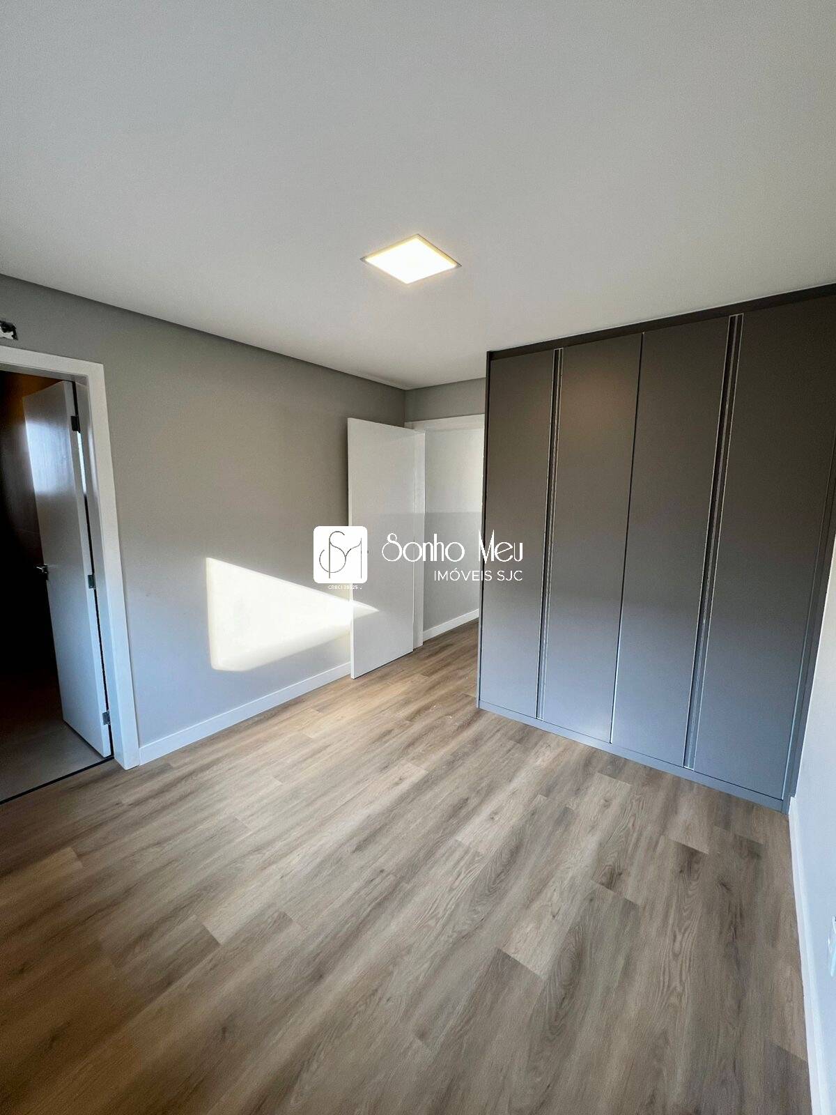 Casa de Condomínio - Foto 25