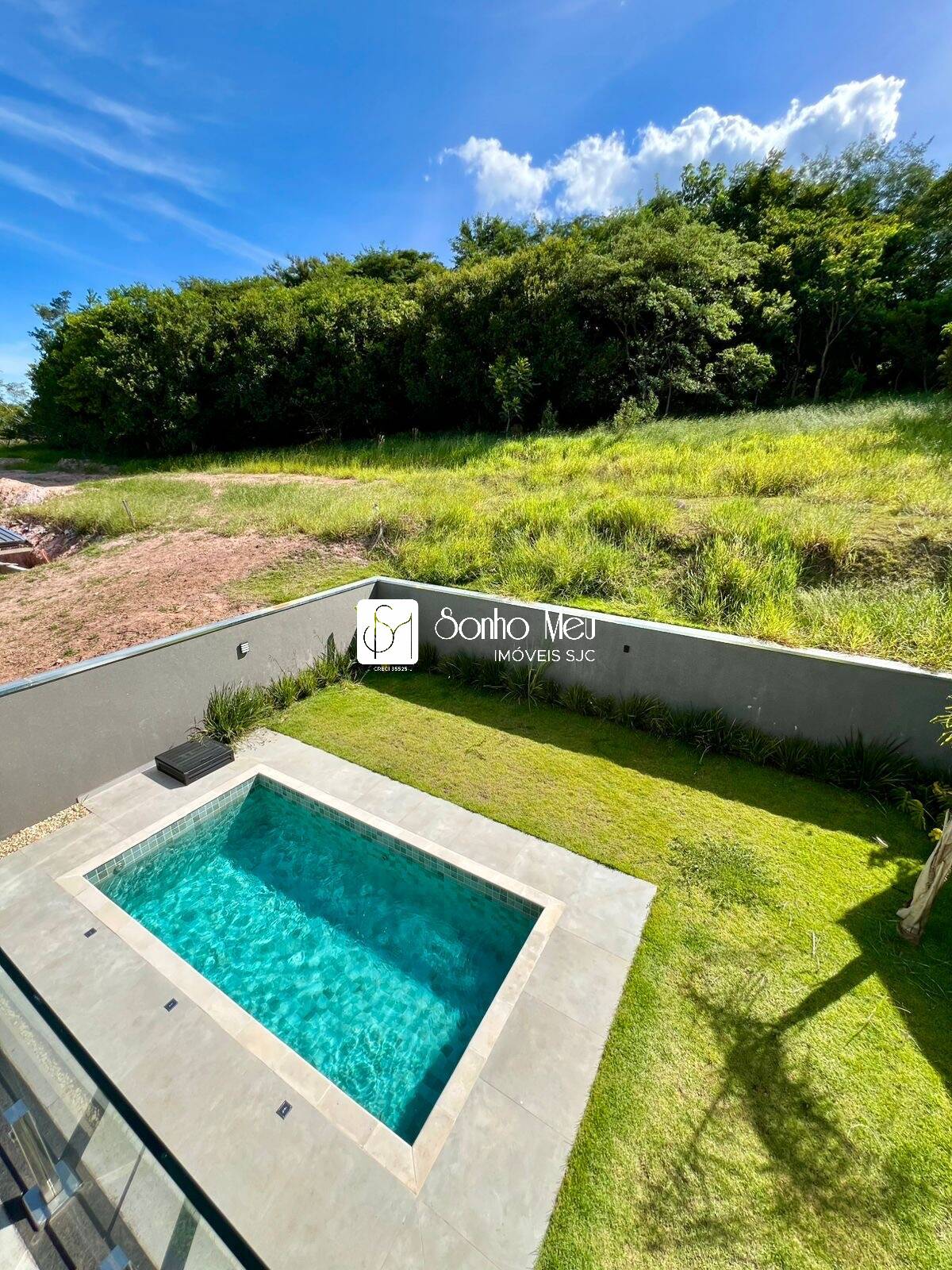 Casa de Condomínio - Foto 16