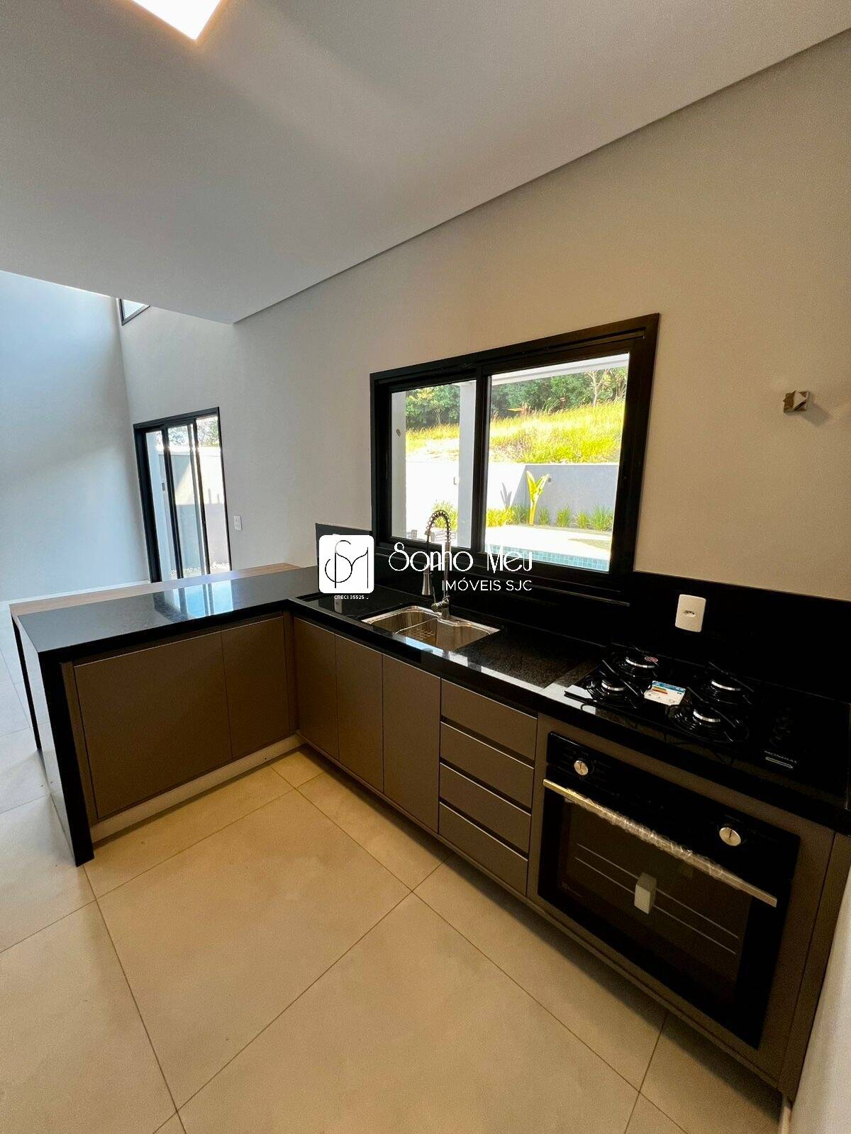 Casa de Condomínio - Foto 11