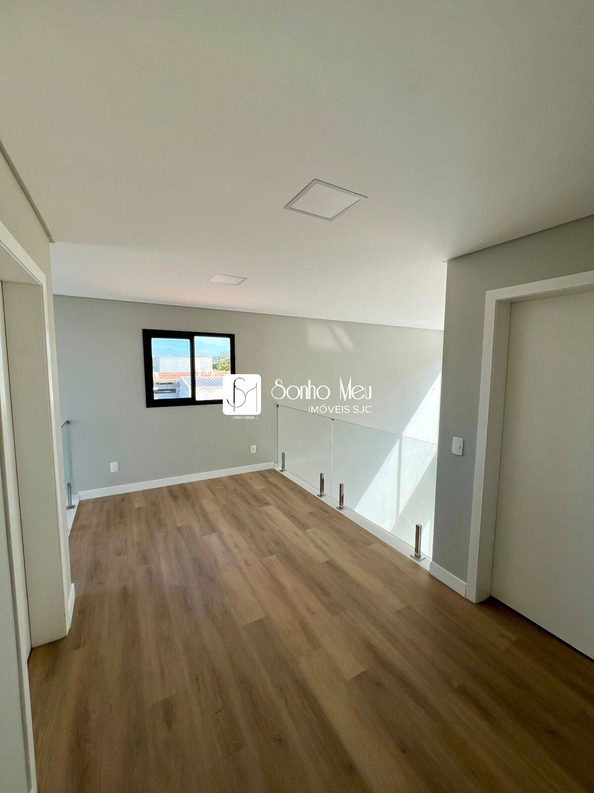 Casa de Condomínio - Foto 20